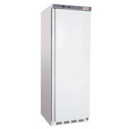 Armario de refrigeración 361L AR400