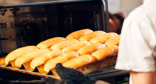 Elección del Horno de Panadería Perfecto: Consejos, Tipos y Recomendaciones