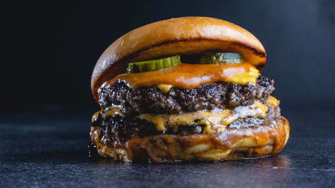 ¿Qué hamburguesera automática elegir? Comparativa de modelos Gesame para uso profesional