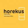 Horekus