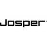 Josper