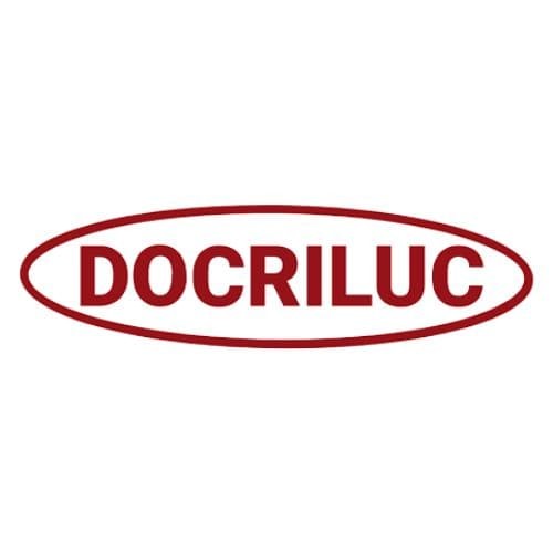 Docriluc