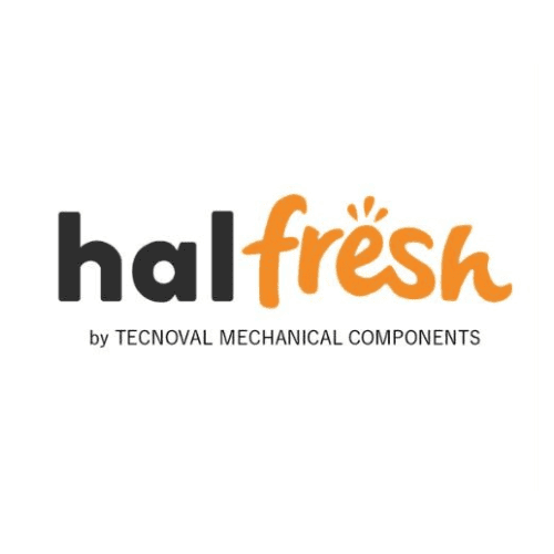 Halfresh