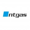NTGAS