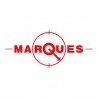 Balanzas Marques