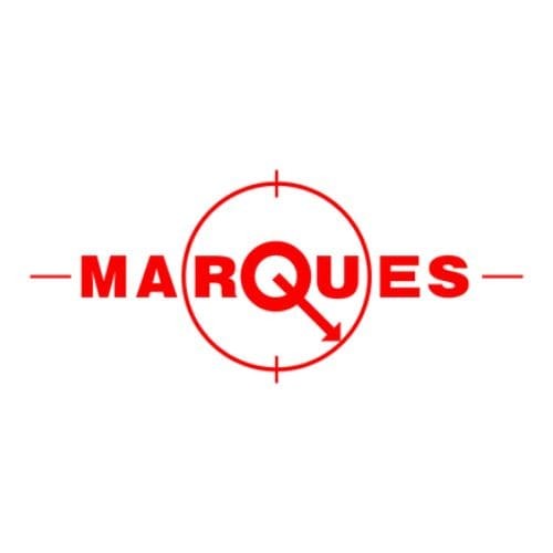 Balanzas Marques