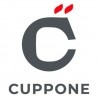 Cuppone