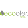 EcoolerSpain