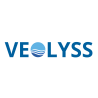 VEOLYSS