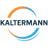 KALTERMANN