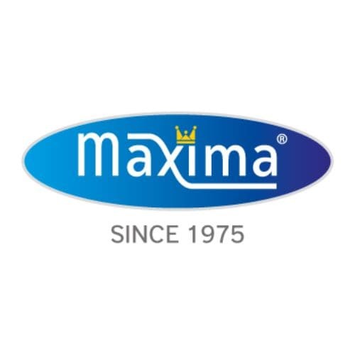 MAXIMA