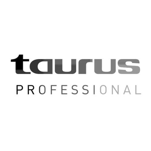 Taurus Professional