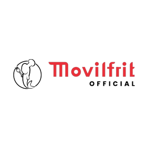 MOVILFRIT, S.A.