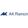 AK BY RAMON