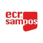Sampos ECR