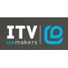 ITV ICE MAKERS