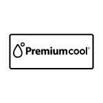 PREMIUM COOL