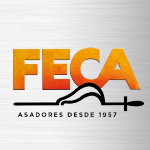 FECA