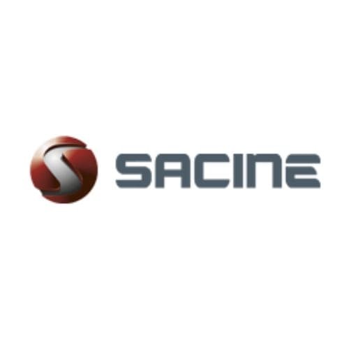 Sacine