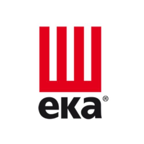 EKA