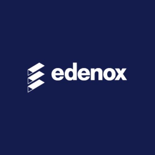 EDENOX