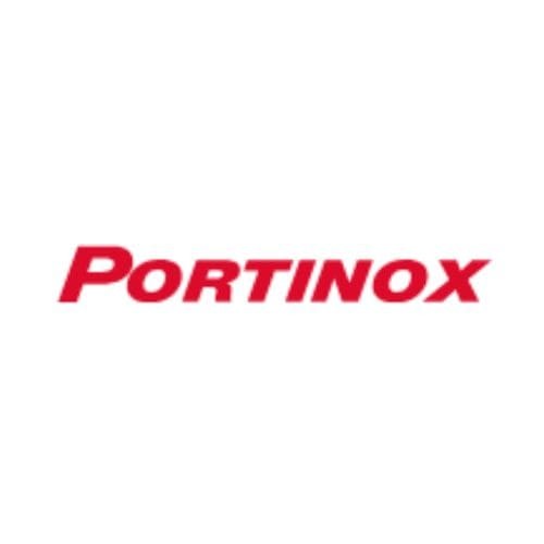 Portinox