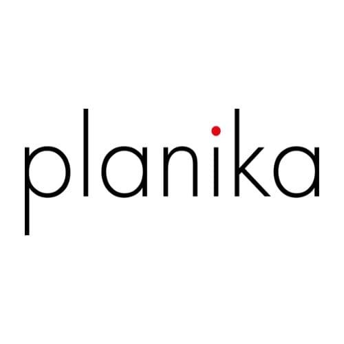 Planika