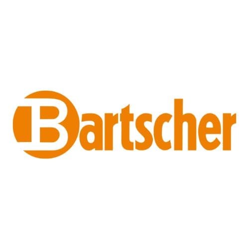 Bartscher