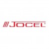 Jocel