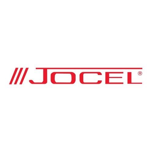 Jocel