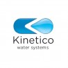 Kinetico