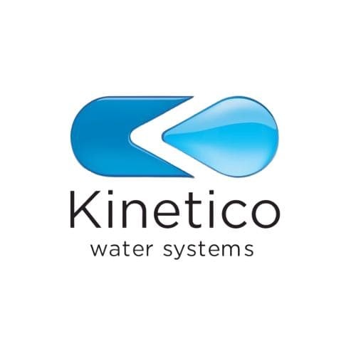 Kinetico